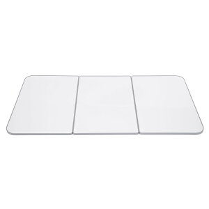 v(Topre Corporation) y.co.jp zv GbWhJrH yʑgCӂ A-ӂ(3) L15 CgO[(o[Vu) 73×148cm