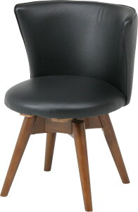 sf _CjO`FA N ʉ] v EGW ubN 88935