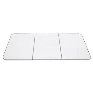 y.co.jp zv GbWhJrH yʑgCӂ A-ӂi3j U14 CgO[io[Vuj 68×138cm
