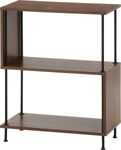 sf fBXvCbN I[vbN 60×s30×74.5×cm ~fBAuE 3i S^ cCXgbN EZBO 71874