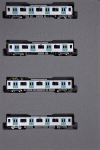 KATO NQ[W S 40000n ZbgA 4 S͌^ d 10-2020