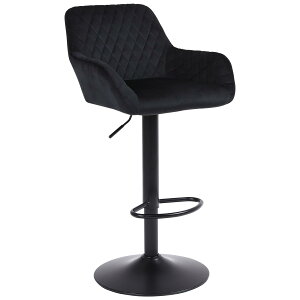 Youhauchair JE^[`FA xxbgn ߉\ ]o[`FA w I|t u o[Xc[ o[AJE^[ALb`p 1r-ubN