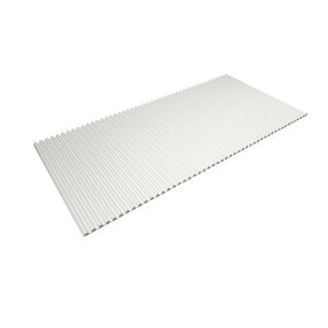 v(Topre Corporation) Cӂ Vb^[ C[W[EF[ulI 75×160cm zCg L16