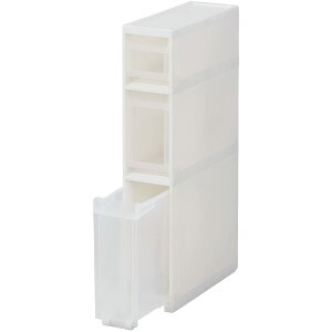 Vn 17cm̌Ԏ[ɂ҂ȃXXgbJ[ XLs^XgbJ[X3iS-111S Lb`ʏő劈 Lb`XgbJ[ o HiXgbJ[ y17×s45×85cmz