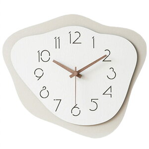 §BOMU-TECHBOMUǊ|v  lC k É n sK Ǌ| v ؖڂƔ̎v dXvCX ̊ ݒ吔 ₷ 12C` Abj AiO ؐ|