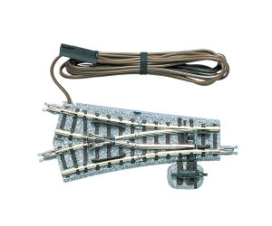 TOMIX N�Q�[�W �d��Y���|�C���g N-PY280-15 F 1240 �S���͌^�p�i