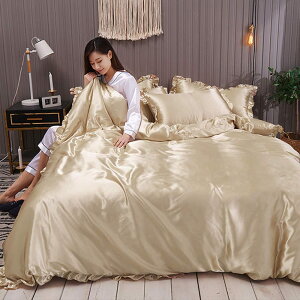 zcJo[ Zbg   cc {bNXV[c ⊴ ėp VN݂ Te c  VO Z~_u [ _炩  zcJo[Zbgtt D G