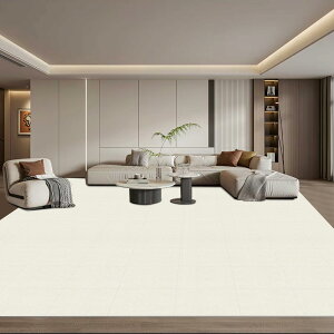 �y ����u�����h�z�W���C���g�}�b�g �^�C���J�[�y�b�g �^�C���}�b�g �y30*30cm* 20���zVOTUDX �z���}�b�g �y�b�g �唻 �� �q�� �y�b�g �W���C���g �J�[�y�b�g �u������ ����4mm �h���V�[�g �h����