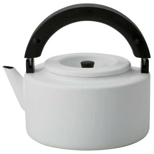 V[r[Wp ₩ zCg IHΉ 1.6L tbg Pg t z[[ ALAW