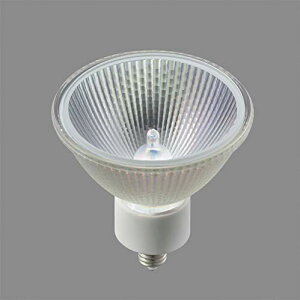 pi\jbN _CNr[ JDR70 130W` Lp yPiz JDR110V65WKW/7E11N