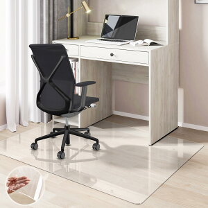 �`�F�A�}�b�g VOTUDX �t���A�}�b�g ���� 140x100cm ���ی�}�b�g ����1.5mm PVC ����~�� �L�Y�h�~ �h�� �Ƌ�ی�p�b�h �Q�[�~���O�`�F�A�E�e�[�u���E�t���A�E���