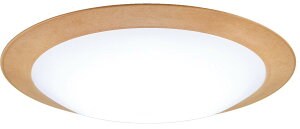 pi\jbN LEDV[OCg EF^Cv Rt ~8 Cgi`dg HH-CE0829AZ