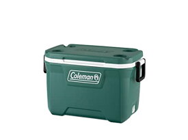 コールマン(Coleman) クーラーボックス エクストリームクーラー 保冷力 アウトドア キャンプ