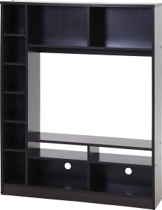 sf er er{[h 32^ 120×s28.5×150cm uE ǖʎ[ bN ICAEgR gi 98826