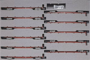 Jg[(KATO) NQ[W RL50000 (O[)Reiύ 11Zbg 10-1317 S͌^ ݎ