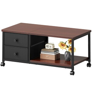 YeTom [e[u l炵 Z^[e[u LX^[t rOe[u [t 80*s40*41cm uE