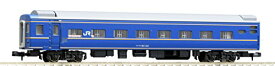 TOMIX Nゲージ オハネフ25 200 北斗星・JR東日本仕様 増結用 9521 鉄道模型 客車