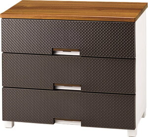 Vn(Tenma) g₷ǋ_ȃ`FXg { i tBbcvXbV 3i 擾 obNtŔh X[YȈo rt ؐV C