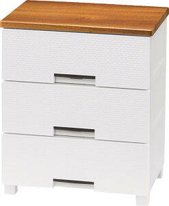 Vn(Tenma) g₷ǋ_ȃ`FXg { i tBbcvXbV 3i 擾 obNtŔh X[YȈo rt ؐV C