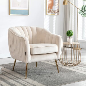 Altrobene 1l| \t@[ xxbg \t@ _ l炵 Snǂ JE` gݗĂȒP rO\t@ x[W