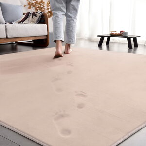 O J[ybg ᔽ O}bg 3 15mm 190x240cm ~ߕt 􂦂 h g[ zbgJ[ybgΉ h_j R tl E^  イ nEx[W AICOMRI