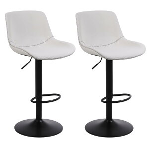 Ermnois JE^[`FA ]~o[Xc[ PUU[ nC`FA wo[`FA Lb` ]֎q nCXc[ u ߉\ Lb`JE^[`FA 2rZbg-zC