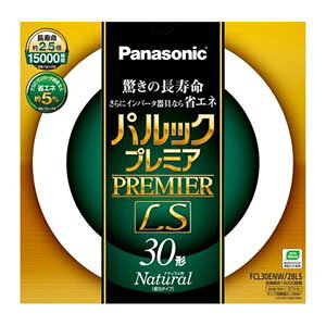 pi\jbN ی`u(FCL) pbNv~ALS 30W` G10q i`F FCL30ENW28LS