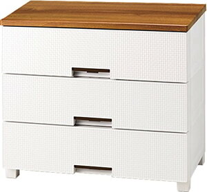 Vn(Tenma) g₷ǋ_ȃ`FXg { i tBbcvXbV 3i 擾 obNtŔh X[YȈo rt ؐV C