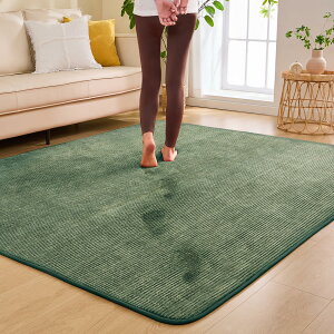 aicomri J[ybg O}bg ᔽ 1.5  O 15 mm 􂦂 ~ߕt zbgJ[ybgJo[ g[zbgJ[ybgΉ h_j H tl  イ