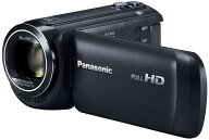 パナソニック(Panasonic) HDビデオカメラ 内蔵メモリー64GB ワイプ撮り 光学50倍/iA90倍の高倍率ズーム 5…
