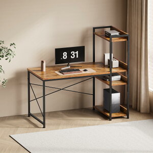 YeTom p\RfXN  pcfXN EII 100cm bNtfXN ׋ [NfXN {It ItBXfXN re[W