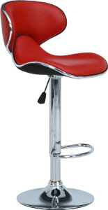 sf ~ JE^[`FA 84~105cm ]  bh VF 93291