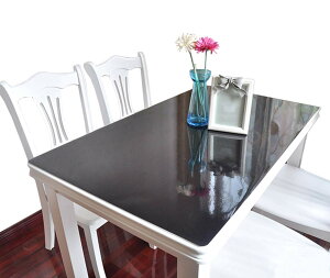 YAHUO HOMU PVC e[u}bg e[uNX fXN}bg rj[}bg e[uJo[ ` @\ h ϋv ϔM h~ ubN(1mm) 80*140cm