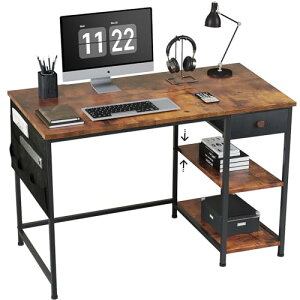 YeTom fXN p\RfXN  pcfXN ?q 120cm computer desk [NfXN E։ ot ׋ wK ban h?c Ɗ [tfXN re[W