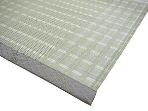  PPԂ O O[ ]ˊ3  OK { uv 12201230 174X261cm