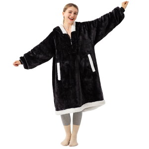 [Winthome] Ɍ蒅ѕz Wbp[t Q[~O [EFA wn {At   pW}  O I[o[TCY KE Y fB[X ߓd ΍ ~ g