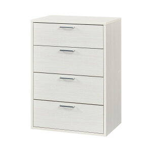 Y(Shirai) `FXg ^X ߗގ[ V[Yőgݍ킹R l炵̕⋷Xy[Xɂ҂TCY zCg ؖ x[VbNfUC 56.6×s39.5×80cm 