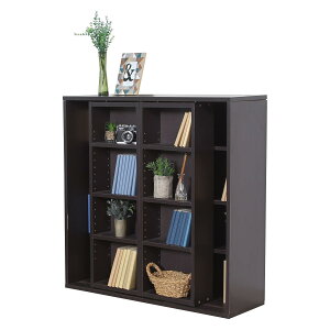 sf {I _uXChbN 89×s29×89cm uE e R~bNX [I I X 86029