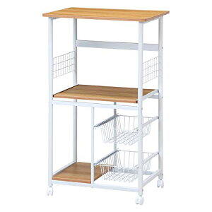 sf W Lb`bN 60cm zCg i` XChI o LX^[t 15422