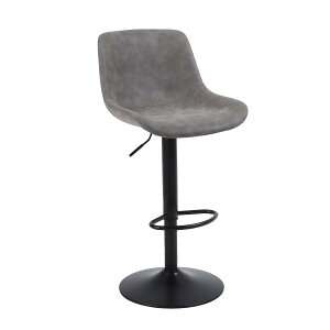 Ermnois JE^[`FA ]~o[Xc[ PUU[ nC`FA wo[`FA Lb` ]֎q nCXc[ u ߉\ Lb`JE^[`FA 1r-O[