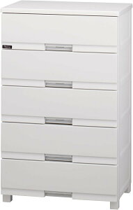 Vn(Tenma) g₷ǋdグ̃`FXg { i tBbcvXv~A 5i 擾 obNtŔh X[YȈo rt ؐV C