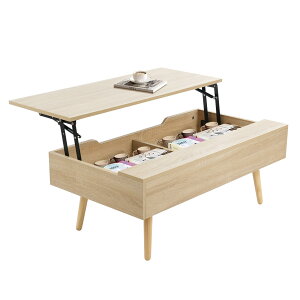 Yumcute [e[u 90cm V~ Z^[e[u rOe[u ~e[u R[q[e[u [e[u e ؐ l炵 H d e[N k  V