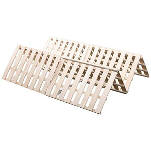 I[GXWFC(OSJ) ̂}bg ܂肽݃xbh VR ܂肽 xbh l܂^Cv uH [~_u 50×22×72