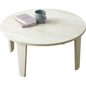  [e[u Z^[e[u  yؖڒVX^CbVz ܂肽 i ی^ ~` y Be[W rO a68 32 zCg MT-6868WS