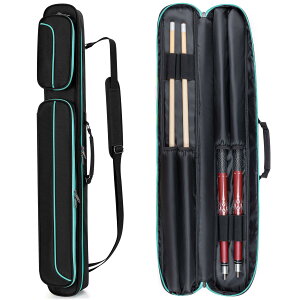 GOBUROS L[P[X obg2{ƃVtg2{[ r[hL[P[X v[L[obO 1/2r[hL[obO (Wbp[)