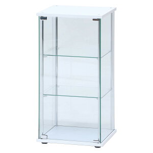 sf RNVP[X tBMAP[X 3i 42.5×s36.5×86cm zCg KX SʃKX gi 97300y.co.jpz