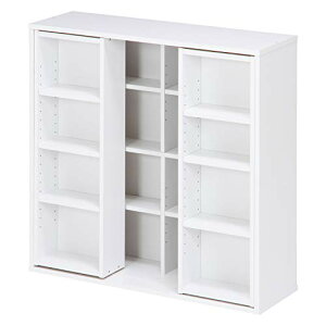 sf {I R~bN e XChI zCg _u 89 s29 89cm 86031