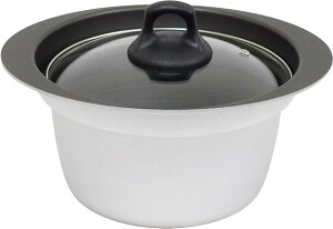 EV}H ѓ V 3 KXΐp GSG-3