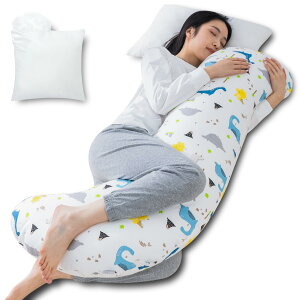 Genki life ������ �����܂��� �傫�� 120cm S���^ �D�w�p ������ �j���p��OK ��[��200g�t�� �{�����[�������\ �������Q�T�|�[�g �N�b�V���� �J�o�[��100�� �V�R�f�� ���ɂ₳���� �J�o�[�􂦂� 