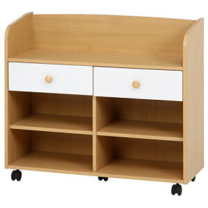 sf hZbN rO[ qp 82×s29×73cm i` zCg o[ LX^[t NORM 97606